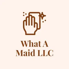 whatamaid