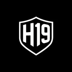 16h19com