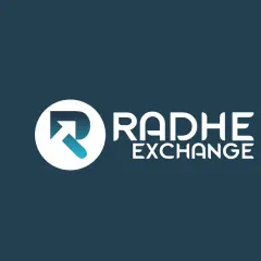 Radhe Exchange-1