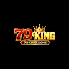 79kingzone