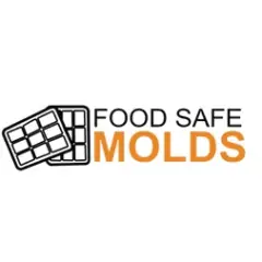 foodsafesiliconemolds