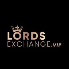 lordsexchangevip