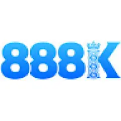 888K