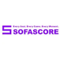 sofascorecc