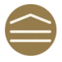 realestatechannelpartner