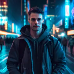 diegomwilkinson