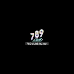 789club8hunet