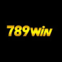 789WIN-1