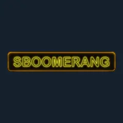 sboomerang