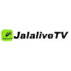 jalalivetvvip
