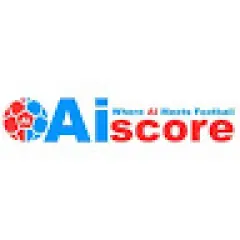 aiscoreid