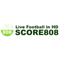 score808hdcc