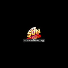 sunwin26usorg
