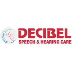 decibelspeechandhearing