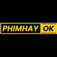 phim