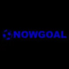 nowgoalindotop