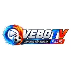 vebotvla