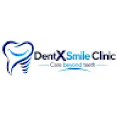DentX Smile