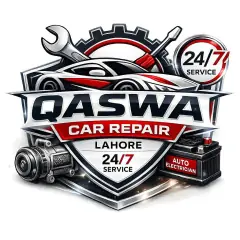 qaswacarrepair