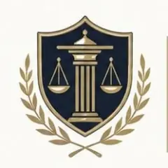 thekaramfirm