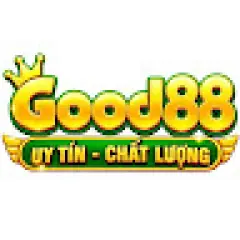 GOOD88