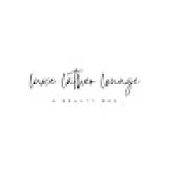 Luxe Lather Lounge