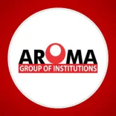 aromainstitute