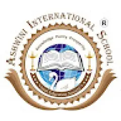 Ashwini International School