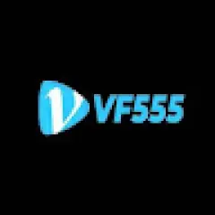 vf555in