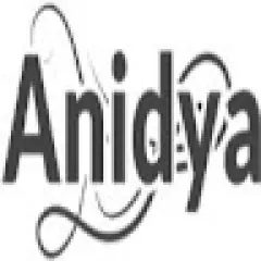 anidya