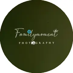 familymomentphotography