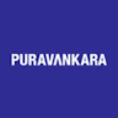 Purvankara