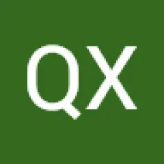 QX Trading