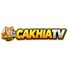 cakhiatvtop
