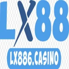 lx88hncom