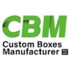 customboxesmanufacture