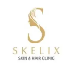 Skelix Skin and Hair Clinic