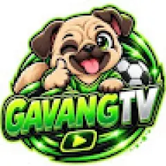 gavangtvnews