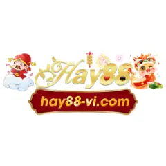hay88vicom