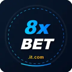 8xbetitcom1