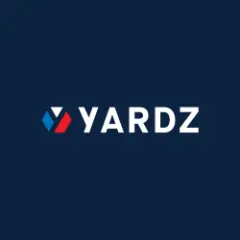 Yardz Media