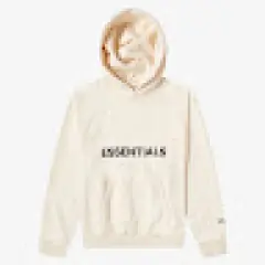 Essentials Hoodie wear