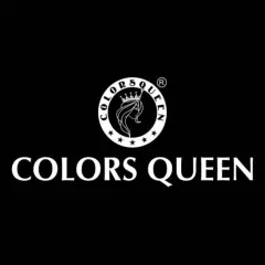 colorsqueen