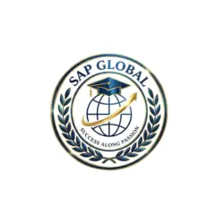 sapglobal