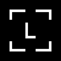 ledgrliveapp