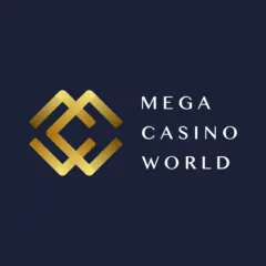 mcwcasinopkr
