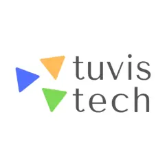 TuvisTech