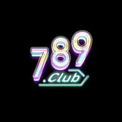 w789clubco