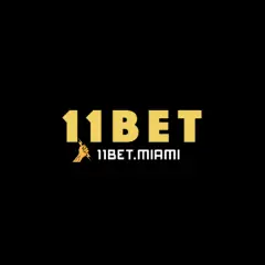 11betmiami
