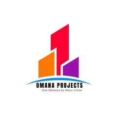 Dholera Estates 2